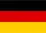 Deutsch