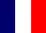 Français